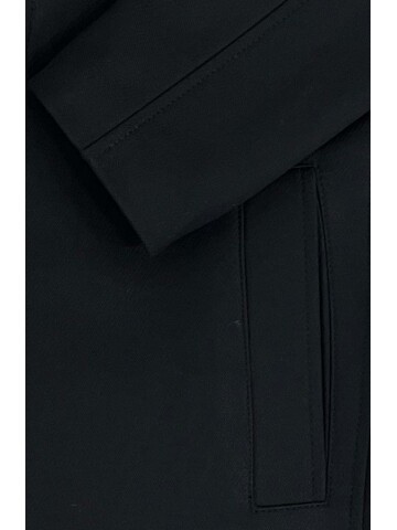 SUIT SARTORIA SİYAH KABAN 8120