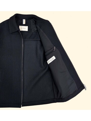 SUIT SARTORIA SİYAH MONT 258003