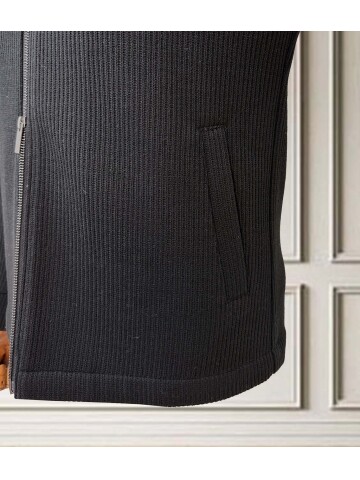 SUIT SARTORIA SİYAH MONT 258003