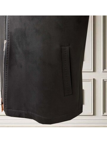 SUIT SARTORIA SİYAH MONT 258005