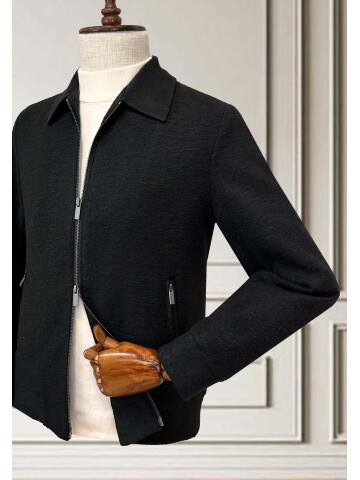 SUIT SARTORIA SİYAH MONT 258009