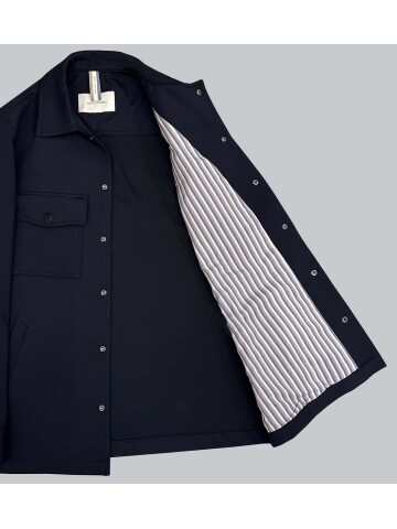 SUIT SARTORIA BLACK SPORTS SUIT 252000