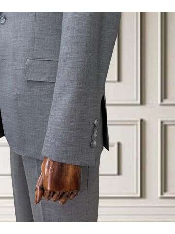 SUIT SARTORIA TAKIM ELBİSE 2319