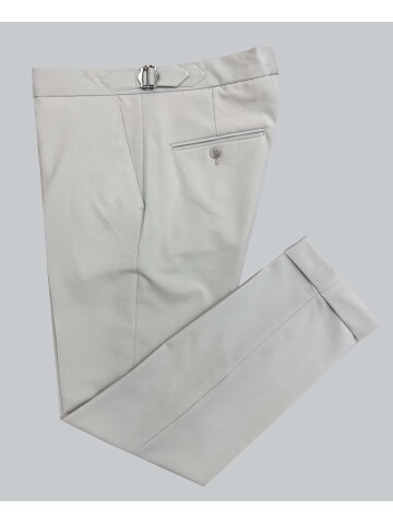 SUIT SARTORIA TAŞ PANTOLON 1124