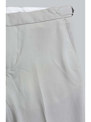 SUIT SARTORIA TAŞ PANTOLON 1124