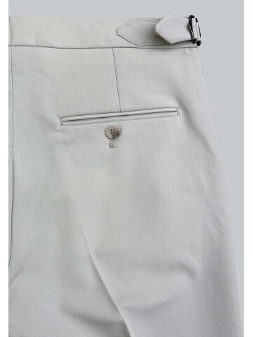 SUIT SARTORIA TAŞ PANTOLON 1124