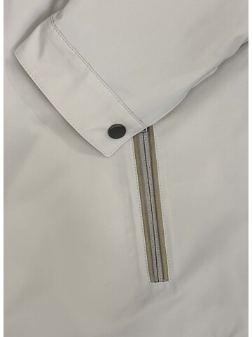 SUIT SARTORIA TAŞ YAZLIK MONT 8506