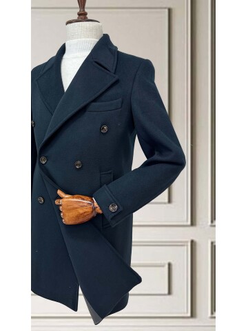 SUIT SARTORIA YEŞİL KABAN 258002