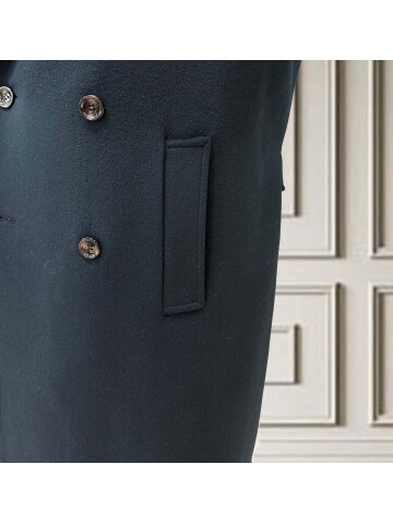 SUIT SARTORIA YEŞİL KABAN 258002