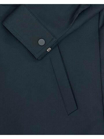 SUIT SARTORIA GREEN SPORTS SUIT 2001/69