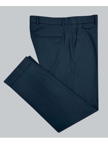 SUIT SARTORIA GREEN SPORTS SUIT 2001/69