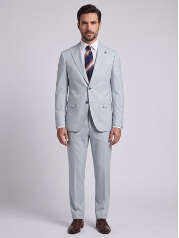 SUIT SARTORIA MAVİ TAKIM ELBİSE 2002/27